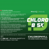 CHLORO B 5K