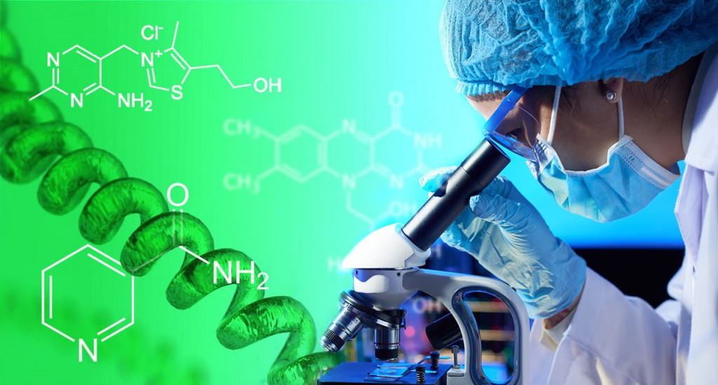 What is spirulina and what benefits does it have?