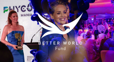 Better World Fund Cannes Festival 2022